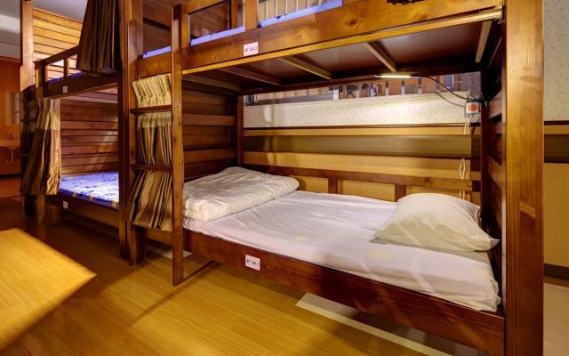 Guest House Grand Naha