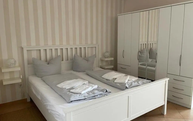 Strandhotel-Heiligenhafen-Wohnung-322-Gode-Tied-Typ-II