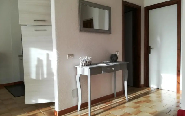 Bello Bello Apartments
