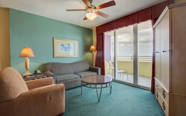 Ocean Walk 2424a