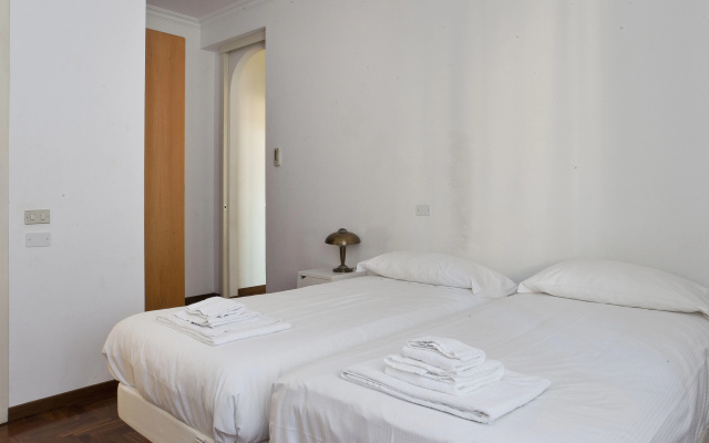 Italianway Comfort - Bligny 26