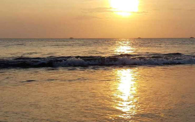 Carita Anyer