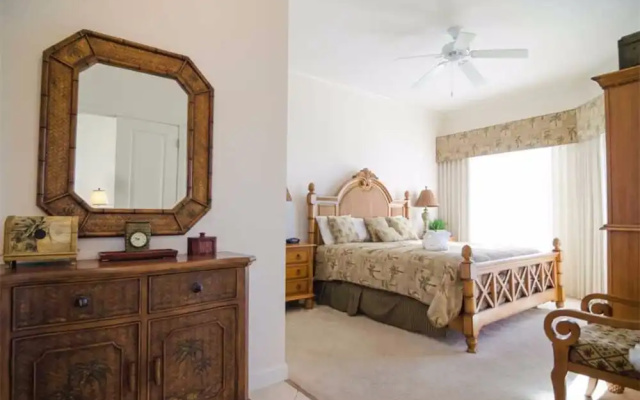 Grandview East by Royal American Beach Getaways