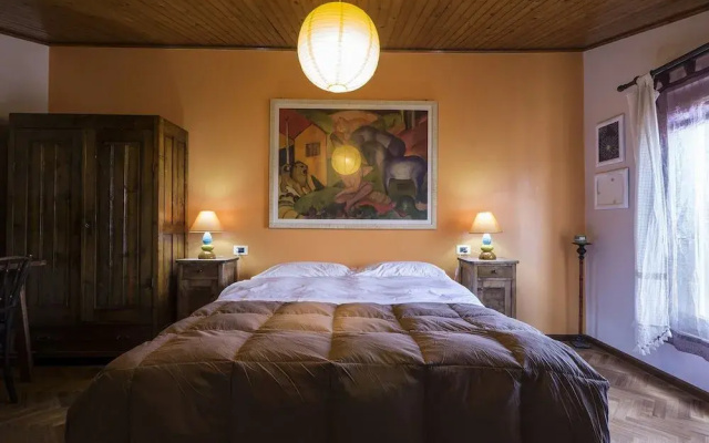 B&B Emporio