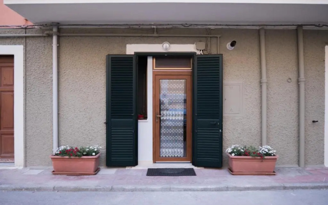 Casa Vacanze Cosma