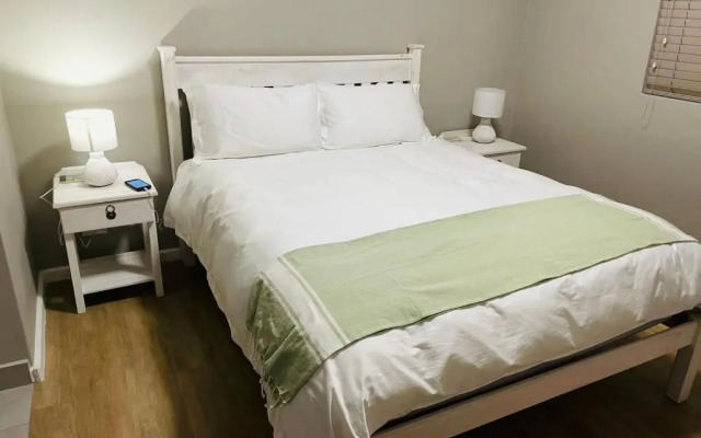 NIVICA Lifestyle Apartments