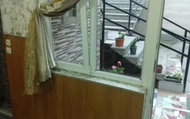 Keti Guesthouse