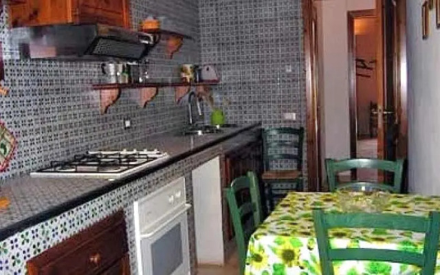 Sicily Homes Case Galante