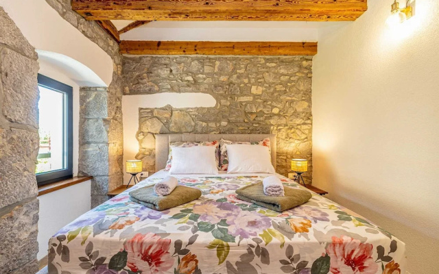 Holiday House Rural Home Frane