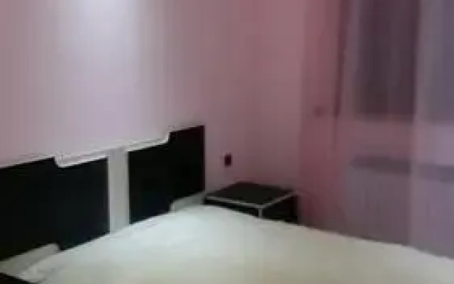 Country house B&B Tsaghkunq