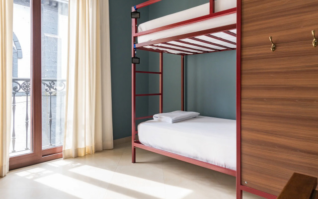 Hotel Brio Centro