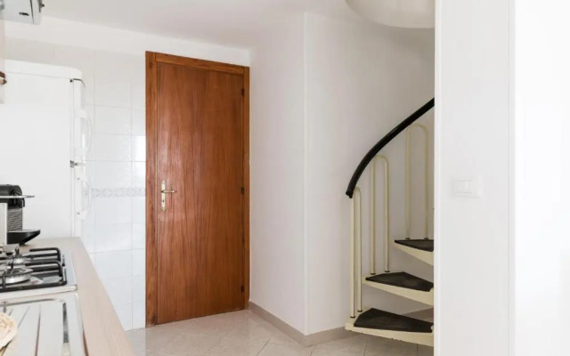 Casa Tranquillo 1876 by Wonderful Italy