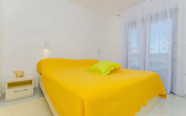 Apartment Linda