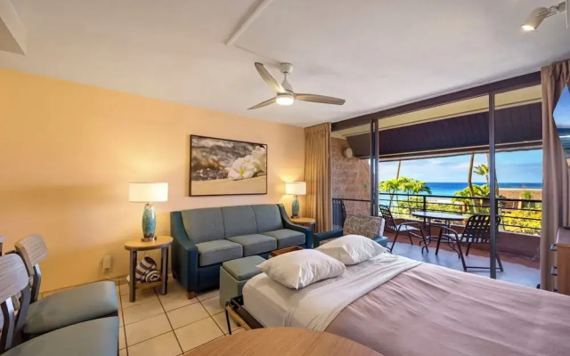 Kuleana Club - 319