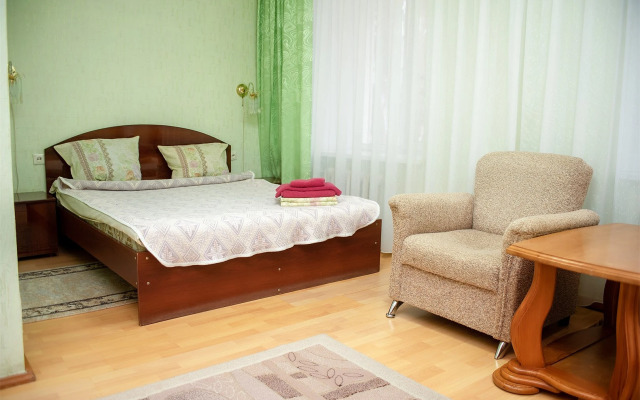 Obukhovsky