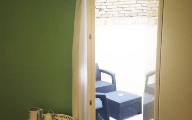 5Rooms