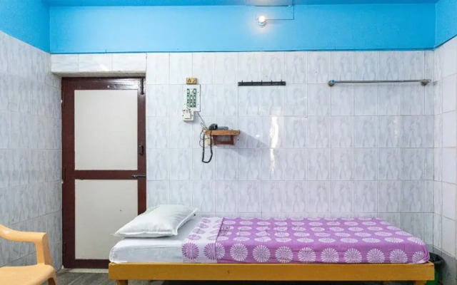 Perfect Guest House