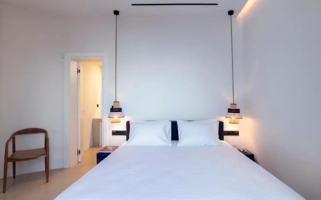 Villa Aqua Marine by Rocks Estates