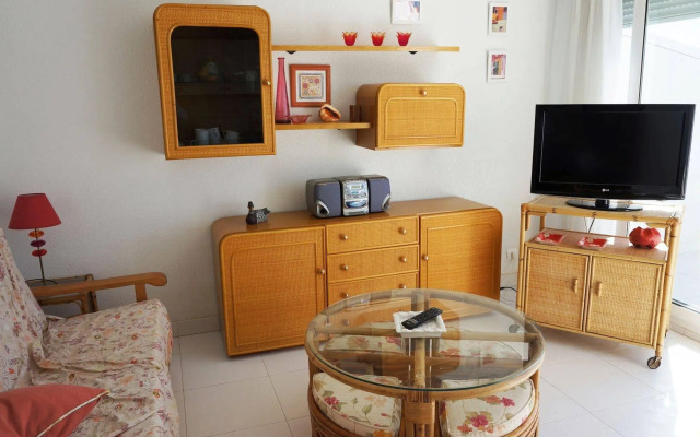 Apartamentos Poblado Marinero 3000