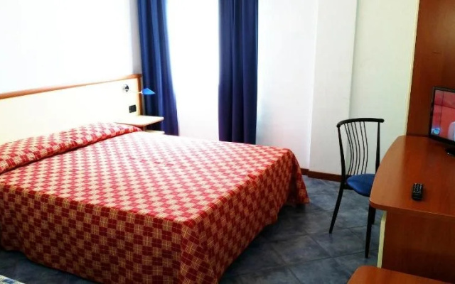 Hotel Miravalle