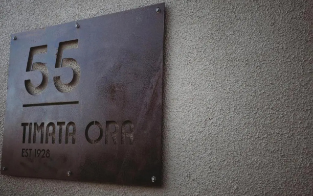 Timata Ora - Sleeps 14