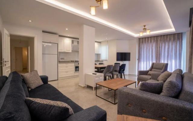 Muhtar Hotel