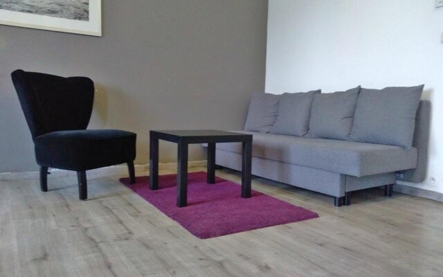 Отель AMS Brussels Flats Бельгия, Брюссель - отзывы, цены и фото номеров - забронировать отель AMS Brussels Flats онлайн комната для гостей
