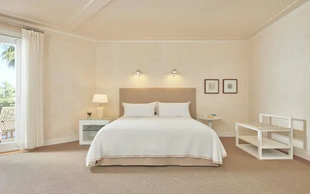 Punta del Este Resort & Spa