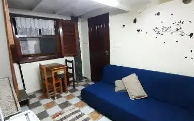Pousada Reino Encantado