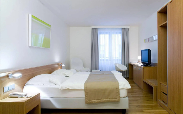 Hotel Simoncini