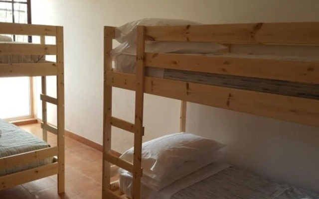 B&B In Sabina