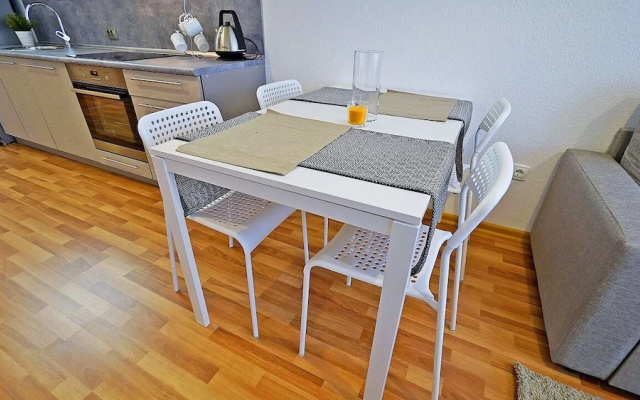 Ogni Yekaterinburga