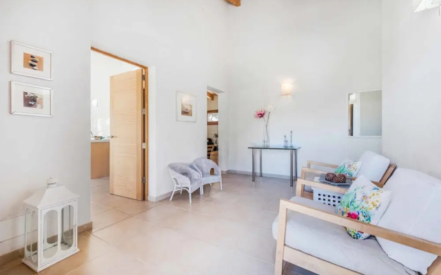 Villa Marilen Petit