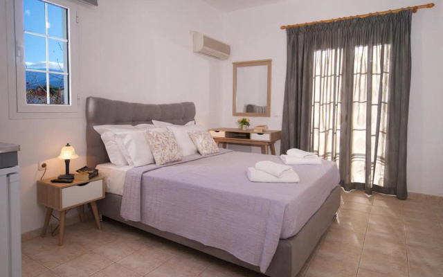 Dimitris Studios