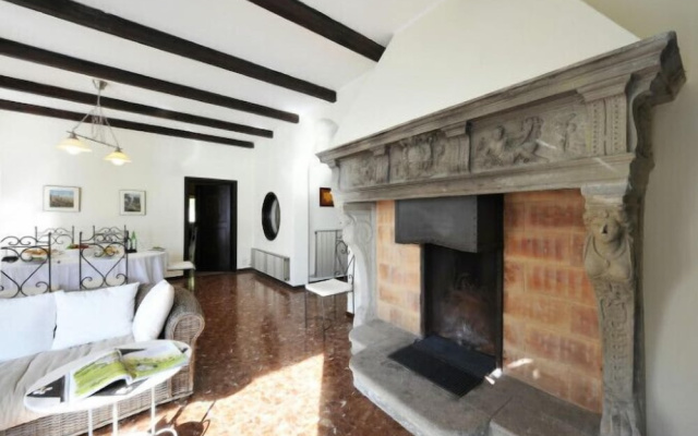 Villa Chez Nous