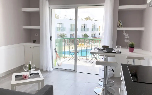 Irent fuerteventura Verilitos