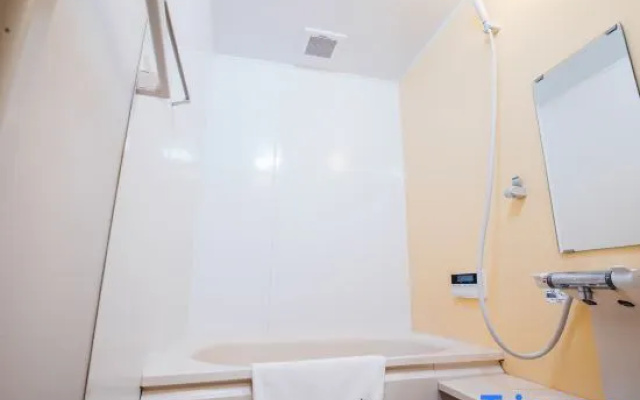 Sakura no Kawa 16 Ikebukuro · 2–11 Guests · 5-min Walk House