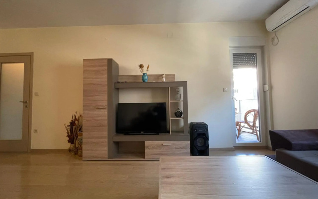 Apartment CK