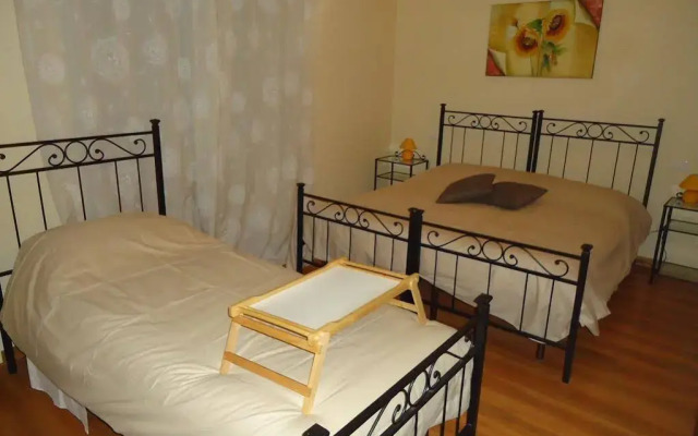 B&B Matteotti