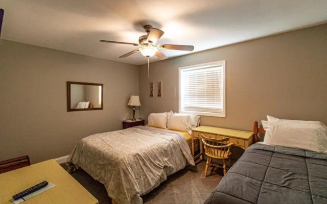 01107 - 7 Frontera Circle
