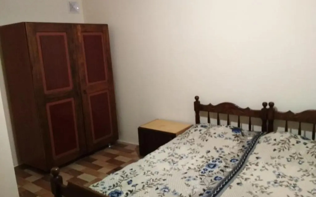 mini hotel