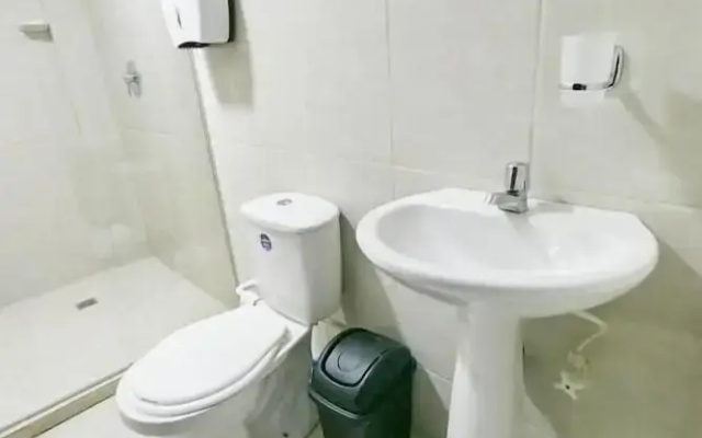 Casa Host 72