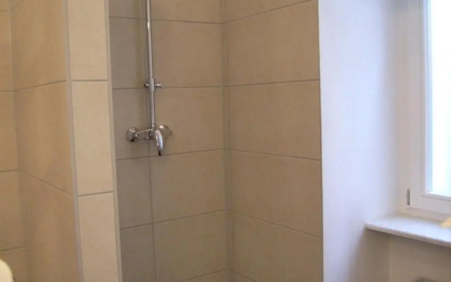 Apartment25