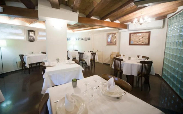 Hotel Ripoll