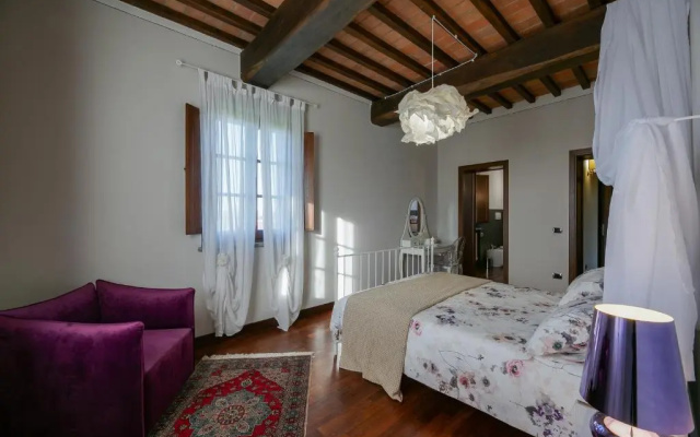 La Leopoldina