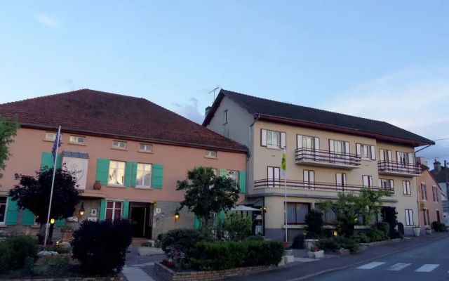 hotelImage