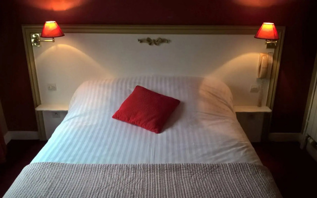 La Villa 10