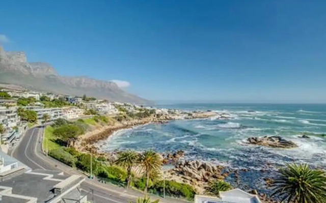 Immaculate Penthouse w Views Splash Pool CBT Penthouse