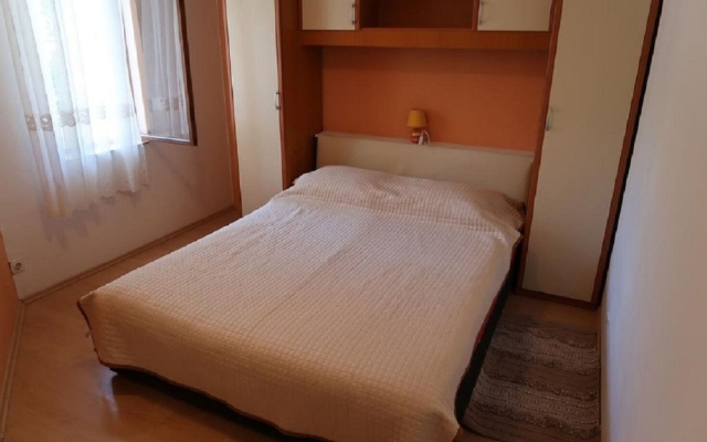 Apartments Brti