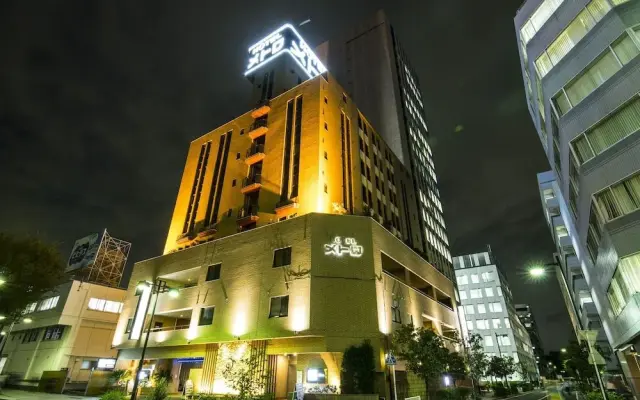 hotelImage